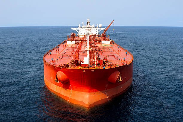 Ship Management Services